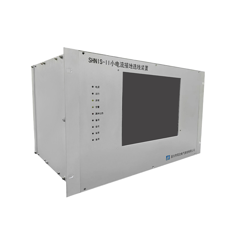 How does the high-reliability industrial-grade 